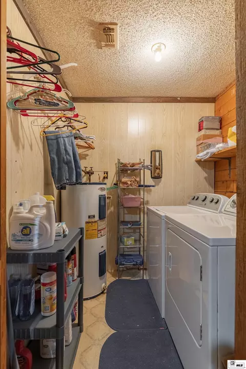 Other - 8780 Highway 146, Ruston, LA 71270 photo 5 of 5