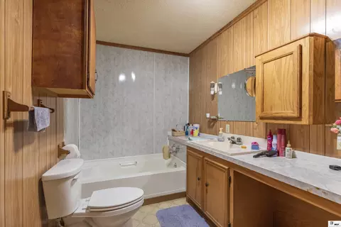 Bath - 8780 Highway 146, Ruston, LA 71270 photo 3 of 3