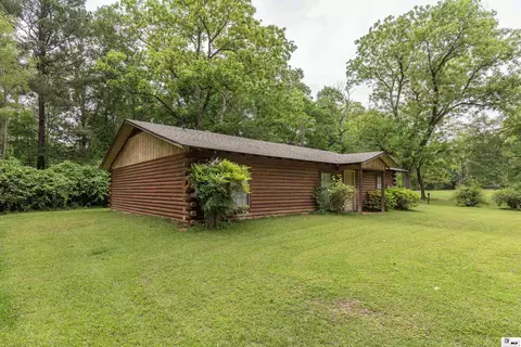 Other - 8780 Highway 146, Ruston, LA 71270 photo 1 of 5