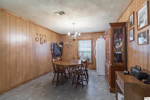 Dining - 8780 Highway 146, Ruston, LA 71270 photo 4 of 4