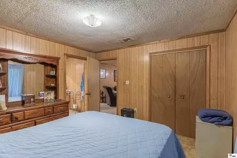 Other - 8780 Highway 146, Ruston, LA 71270 photo 4 of 5