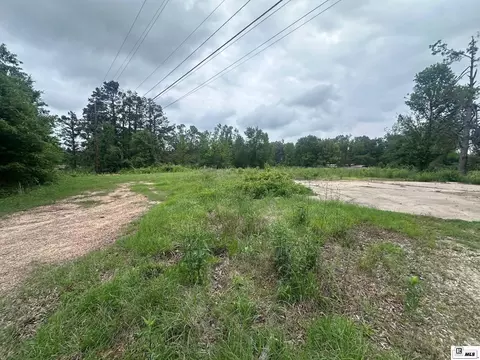 132 Springhill Rd, Monroe, LA 71203 photo 3