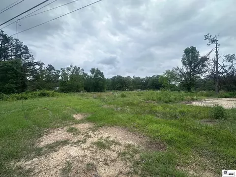132 Springhill Rd, Monroe, LA 71203
