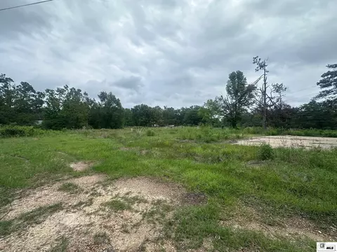 132 Springhill Rd, Monroe, LA 71203 photo 2