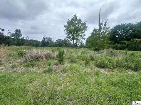 3067 Highway 139, Monroe, LA 71203