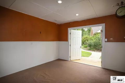 Other - 263 Jill Loop, Ruston, LA 71270 photo 11 of 14