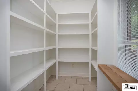 Other - 263 Jill Loop, Ruston, LA 71270 photo 2 of 14