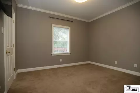 Bedroom - 263 Jill Loop, Ruston, LA 71270 photo 5 of 7
