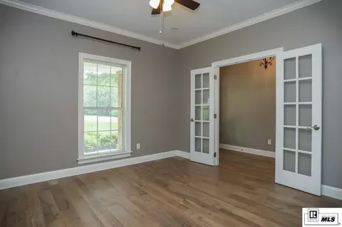 Other - 263 Jill Loop, Ruston, LA 71270 photo 4 of 14