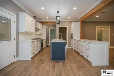 Entry Way - 263 Jill Loop, Ruston, LA 71270 photo 3 of 3