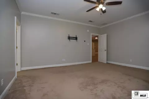Other - 263 Jill Loop, Ruston, LA 71270 photo 7 of 14