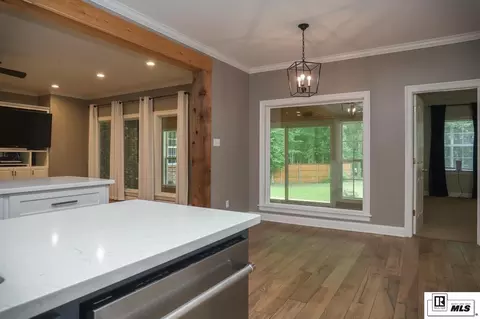 Other - 263 Jill Loop, Ruston, LA 71270 photo 3 of 14