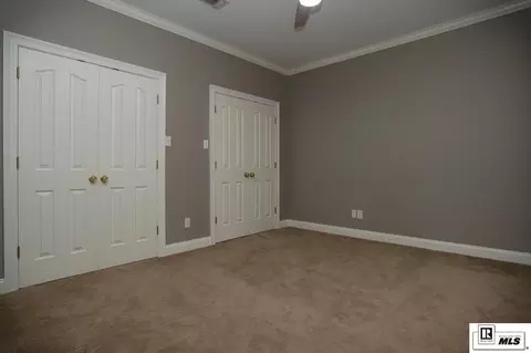 Bedroom - 263 Jill Loop, Ruston, LA 71270 photo 6 of 7