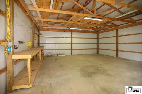Other - 263 Jill Loop, Ruston, LA 71270 photo 13 of 14