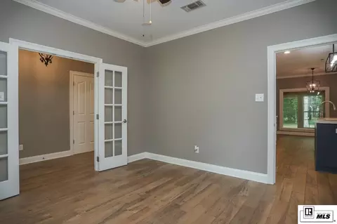 Other - 263 Jill Loop, Ruston, LA 71270 photo 5 of 14
