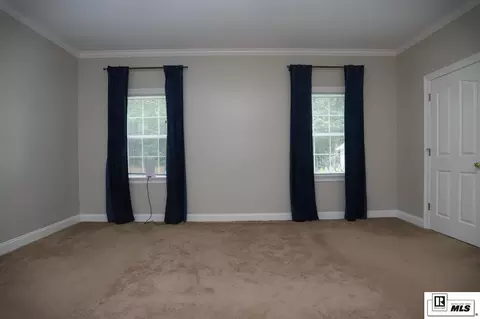 Bedroom - 263 Jill Loop, Ruston, LA 71270 photo 2 of 7