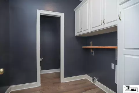 Other - 263 Jill Loop, Ruston, LA 71270 photo 6 of 14