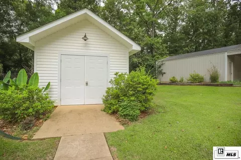 Other - 263 Jill Loop, Ruston, LA 71270 photo 9 of 14