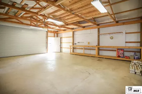 Other - 263 Jill Loop, Ruston, LA 71270 photo 14 of 14