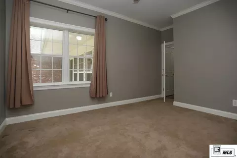 Bedroom - 263 Jill Loop, Ruston, LA 71270 photo 7 of 7