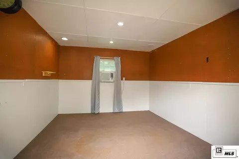 Other - 263 Jill Loop, Ruston, LA 71270 photo 10 of 14
