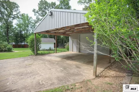 Other - 263 Jill Loop, Ruston, LA 71270 photo 12 of 14