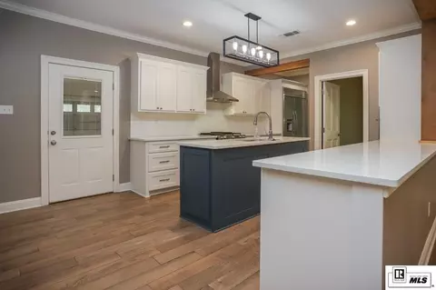 Other - 263 Jill Loop, Ruston, LA 71270 photo 1 of 14