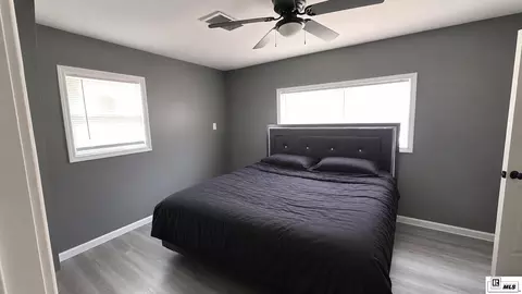 1607 Burroughs St, Monroe, LA 71202 photo 7