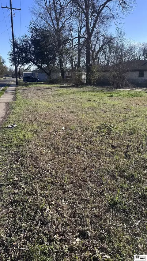 3730 Owl St, Monroe, LA 71203