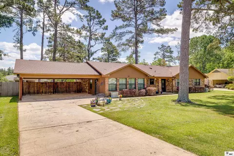 147 Turtledove Dr, Monroe, LA 71203