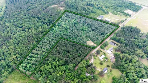 276 Charles Estes Rd, Eros, LA 71238