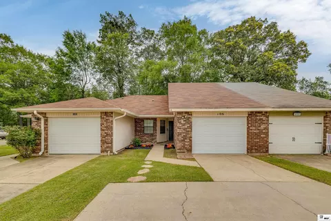 106 Splane Cir, West Monroe, LA 71291