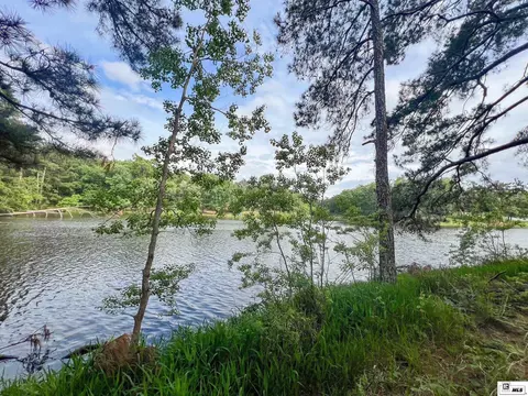164 Sunset Rd, West Monroe, LA 71291