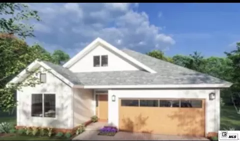 230 Yellow Pine Dr, Calhoun, LA 71225