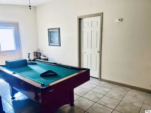 Entry Way - 268 Ranchette Rd, Monroe, LA 71203 photo 1 of 1