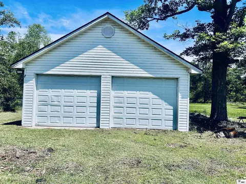 Other - 268 Ranchette Rd, Monroe, LA 71203 photo 1 of 3