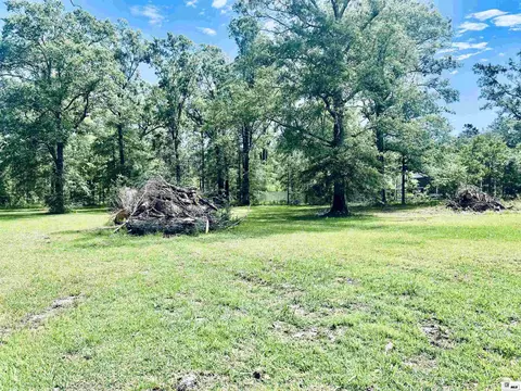 Exterior - 268 Ranchette Rd, Monroe, LA 71203 photo 4 of 4