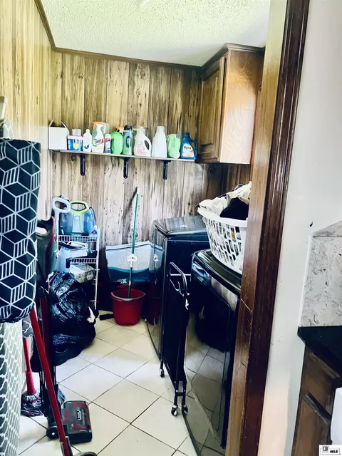 Other - 268 Ranchette Rd, Monroe, LA 71203 photo 3 of 3