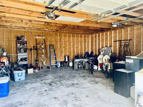 Other - 268 Ranchette Rd, Monroe, LA 71203 photo 2 of 3