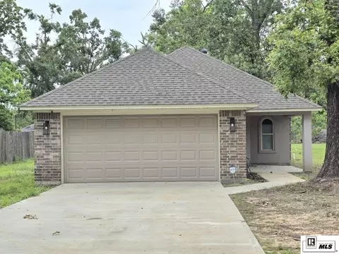 20 Tupelo Dr, Rayville, LA 71269