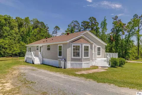 112 Dirt Ln, West Monroe, LA 71292