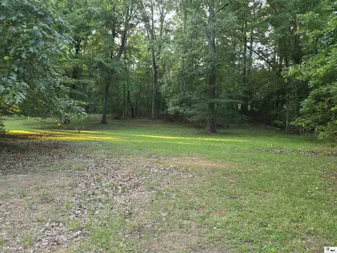 Exterior - 181 E Highway 126, Grayson, LA 71435 photo 16 of 17