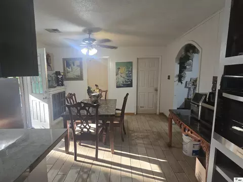 Other - 181 E Highway 126, Grayson, LA 71435 photo 5 of 5
