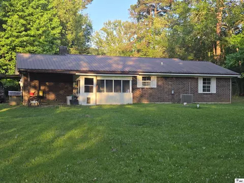 Other - 181 E Highway 126, Grayson, LA 71435 photo 3 of 5