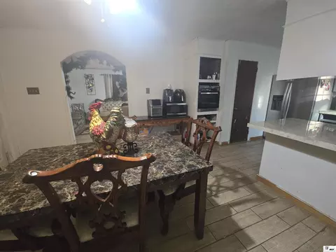 Dining - 181 E Highway 126, Grayson, LA 71435 photo 2 of 2