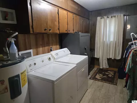 Other - 181 E Highway 126, Grayson, LA 71435 photo 4 of 5