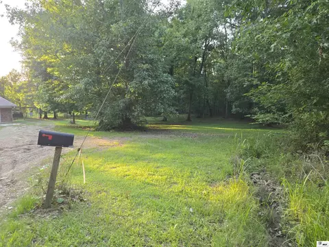 Exterior - 181 E Highway 126, Grayson, LA 71435 photo 15 of 17