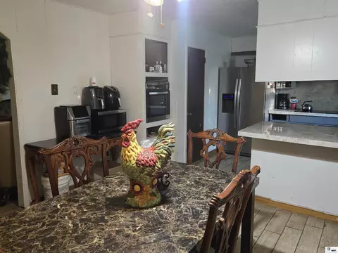 Other - 181 E Highway 126, Grayson, LA 71435 photo 1 of 5