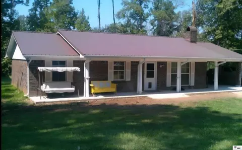 181 E Highway 126, Grayson, LA 71435