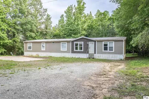 264 Winninger Rd, Downsville, LA 71234